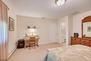 30 Walnut St, Edison Twp., NJ 08817 - Photo 24