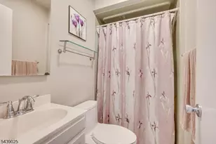 30 Walnut St, Edison Twp., NJ 08817 - Photo 26