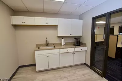 227 Us-206, Mount Olive, NJ 07836 - Photo 24