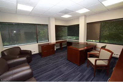 227 Us-206, Mount Olive, NJ 07836 - Photo 36