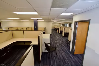227 Us-206, Mount Olive, NJ 07836 - Photo 20