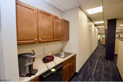 227 Us-206, Mount Olive, NJ 07836 - Photo 42