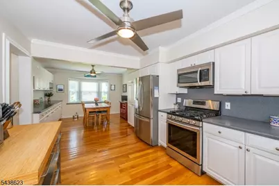128 Troy Hills Rd, Hanover Township, NJ 07981 - Photo 10