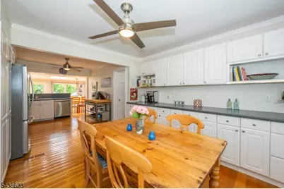 128 Troy Hills Rd, Hanover Township, NJ 07981 - Photo 12