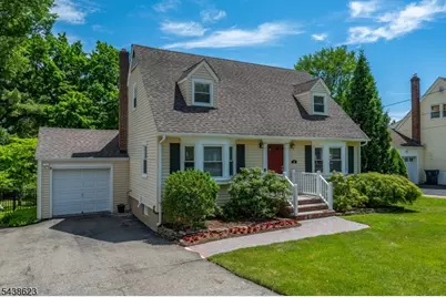 128 Troy Hills Rd, Hanover Township, NJ 07981 - Photo 44