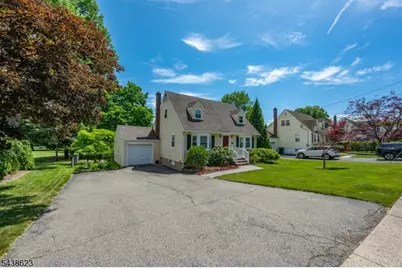 128 Troy Hills Rd, Hanover Township, NJ 07981 - Photo 2