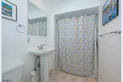 128 Troy Hills Rd, Hanover Township, NJ 07981 - Photo 22