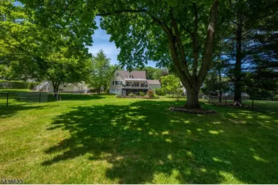 128 Troy Hills Rd, Hanover Township, NJ 07981 - Photo 40