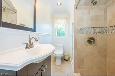 128 Troy Hills Rd, Hanover Township, NJ 07981 - Photo 30