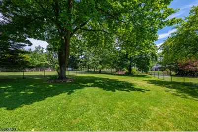 128 Troy Hills Rd, Hanover Township, NJ 07981 - Photo 42