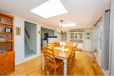 128 Troy Hills Rd, Hanover Township, NJ 07981 - Photo 6