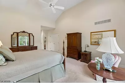 1901 Farley Rd, Tewksbury Township, NJ 08889 - Photo 22