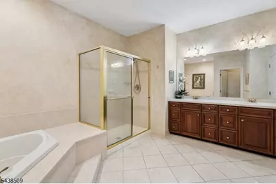 1901 Farley Rd, Tewksbury Township, NJ 08889 - Photo 24