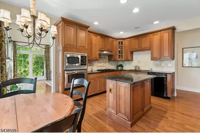 1901 Farley Rd, Tewksbury Township, NJ 08889 - Photo 16