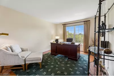 1901 Farley Rd, Tewksbury Township, NJ 08889 - Photo 38