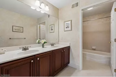 1901 Farley Rd, Tewksbury Township, NJ 08889 - Photo 32