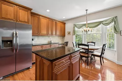 1901 Farley Rd, Tewksbury Township, NJ 08889 - Photo 14