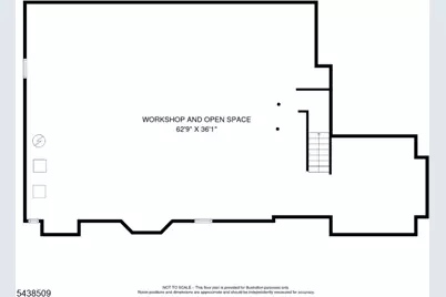 1901 Farley Rd, Tewksbury Township, NJ 08889 - Photo 48