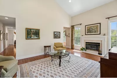 1901 Farley Rd, Tewksbury Township, NJ 08889 - Photo 18