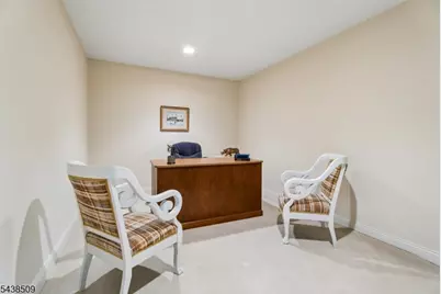 1901 Farley Rd, Tewksbury Township, NJ 08889 - Photo 36