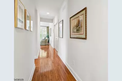 1901 Farley Rd, Tewksbury Township, NJ 08889 - Photo 28