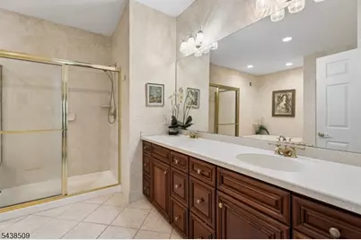 1901 Farley Rd, Tewksbury Township, NJ 08889 - Photo 26
