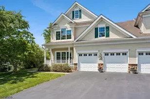 1901 Farley Rd, Tewksbury Township, NJ 08889 - Photo 1
