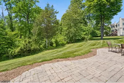 1901 Farley Rd, Tewksbury Township, NJ 08889 - Photo 44