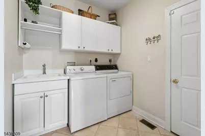 1901 Farley Rd, Tewksbury Township, NJ 08889 - Photo 12