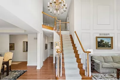 1901 Farley Rd, Tewksbury Township, NJ 08889 - Photo 4