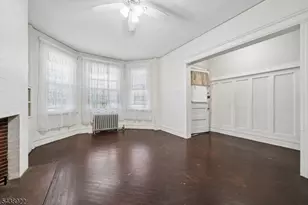 20 - 22 Leo Pl, Newark, NJ 07108 - Photo 16