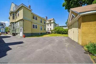 20 - 22 Leo Pl, Newark, NJ 07108 - Photo 24