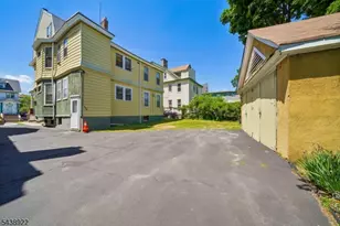 20 - 22 Leo Pl, Newark, NJ 07108 - Photo 24