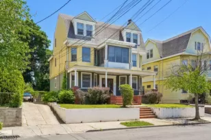 20 - 22 Leo Pl, Newark, NJ 07108 - Photo 26