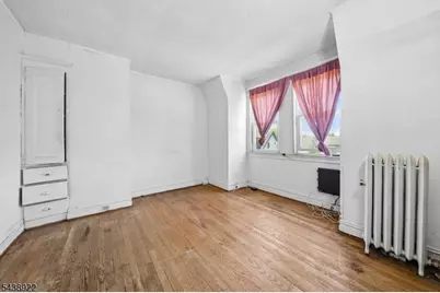 20 - 22 Leo Pl, Newark, NJ 07108 - Photo 14