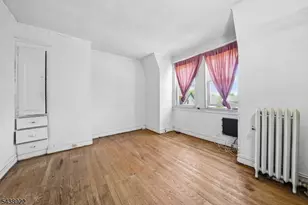20 - 22 Leo Pl, Newark, NJ 07108 - Photo 14