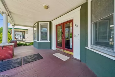 20 - 22 Leo Pl, Newark, NJ 07108 - Photo 2