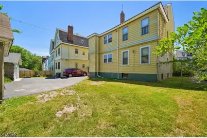 20 - 22 Leo Pl, Newark, NJ 07108 - Photo 22