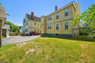 20 - 22 Leo Pl, Newark, NJ 07108 - Photo 22