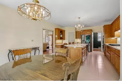 14 N Stone Hedge Dr, Bernards Township, NJ 07920 - Photo 16