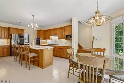 14 N Stone Hedge Dr, Bernards Township, NJ 07920 - Photo 14
