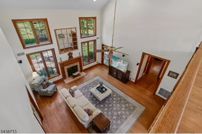 14 N Stone Hedge Dr, Bernards Township, NJ 07920 - Photo 12