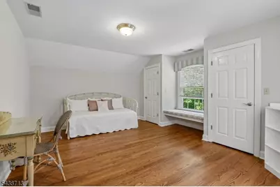 14 N Stone Hedge Dr, Bernards Township, NJ 07920 - Photo 40