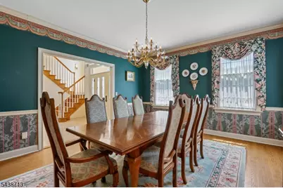 14 N Stone Hedge Dr, Bernards Township, NJ 07920 - Photo 18