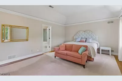 14 N Stone Hedge Dr, Bernards Township, NJ 07920 - Photo 30