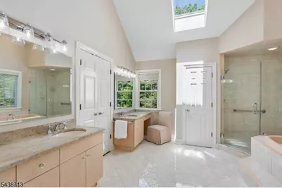 14 N Stone Hedge Dr, Bernards Township, NJ 07920 - Photo 32