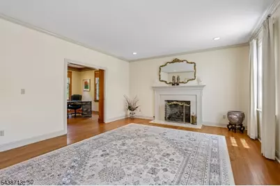14 N Stone Hedge Dr, Bernards Township, NJ 07920 - Photo 22