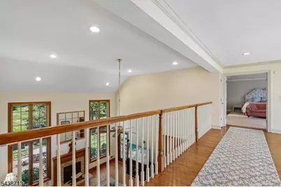 14 N Stone Hedge Dr, Bernards Township, NJ 07920 - Photo 28