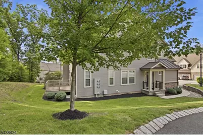 10 Albie Dr, Mountain Lakes, NJ 07046 - Photo 24