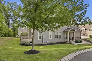 10 Albie Dr, Mountain Lakes, NJ 07046 - Photo 24